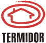 termidor-termite-control